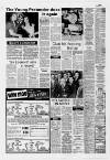 Staffordshire Sentinel Saturday 03 December 1983 Page 9