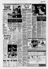 Staffordshire Sentinel Monday 02 January 1984 Page 5