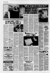 Staffordshire Sentinel Monday 02 January 1984 Page 8