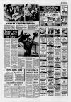 Staffordshire Sentinel Monday 02 January 1984 Page 9
