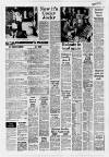 Staffordshire Sentinel Monday 02 January 1984 Page 11