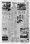 Staffordshire Sentinel Tuesday 03 January 1984 Page 5