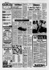 Staffordshire Sentinel Tuesday 03 January 1984 Page 6