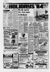 Staffordshire Sentinel Tuesday 03 January 1984 Page 10