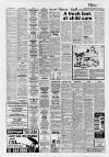 Staffordshire Sentinel Wednesday 04 January 1984 Page 3