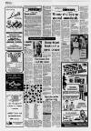 Staffordshire Sentinel Wednesday 04 January 1984 Page 6