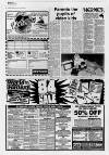 Staffordshire Sentinel Wednesday 04 January 1984 Page 8