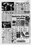 Staffordshire Sentinel Wednesday 04 January 1984 Page 9