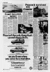 Staffordshire Sentinel Wednesday 04 January 1984 Page 10