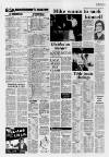 Staffordshire Sentinel Wednesday 04 January 1984 Page 13