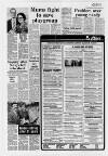 Staffordshire Sentinel Friday 06 January 1984 Page 7