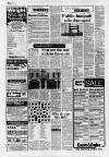Staffordshire Sentinel Friday 06 January 1984 Page 12