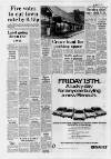 Staffordshire Sentinel Friday 06 January 1984 Page 13