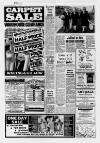 Staffordshire Sentinel Friday 06 January 1984 Page 14