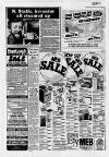 Staffordshire Sentinel Friday 06 January 1984 Page 15