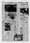 Staffordshire Sentinel Saturday 07 January 1984 Page 4