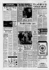 Staffordshire Sentinel Saturday 07 January 1984 Page 5