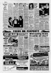 Staffordshire Sentinel Saturday 07 January 1984 Page 6