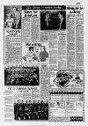 Staffordshire Sentinel Saturday 07 January 1984 Page 7