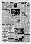 Staffordshire Sentinel Saturday 07 January 1984 Page 8