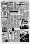 Staffordshire Sentinel Tuesday 10 January 1984 Page 6