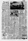 Staffordshire Sentinel Tuesday 10 January 1984 Page 7