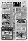 Staffordshire Sentinel Thursday 12 January 1984 Page 7