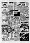 Staffordshire Sentinel Thursday 12 January 1984 Page 10