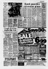 Staffordshire Sentinel Thursday 12 January 1984 Page 11
