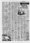 Staffordshire Sentinel Monday 13 February 1984 Page 3