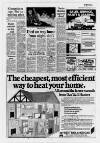 Staffordshire Sentinel Wednesday 01 February 1984 Page 7