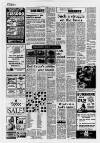 Staffordshire Sentinel Monday 13 February 1984 Page 8