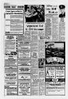 Staffordshire Sentinel Monday 13 February 1984 Page 10