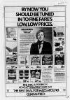 Staffordshire Sentinel Wednesday 01 February 1984 Page 11