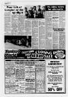 Staffordshire Sentinel Wednesday 01 February 1984 Page 12