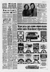 Staffordshire Sentinel Monday 13 February 1984 Page 13