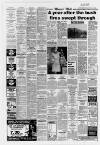 Staffordshire Sentinel Thursday 09 February 1984 Page 3