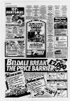 Staffordshire Sentinel Thursday 09 February 1984 Page 6