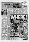 Staffordshire Sentinel Thursday 09 February 1984 Page 7