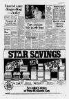 Staffordshire Sentinel Thursday 09 February 1984 Page 9