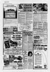 Staffordshire Sentinel Thursday 09 February 1984 Page 12