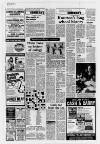 Staffordshire Sentinel Monday 13 February 1984 Page 6