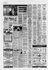Staffordshire Sentinel Monday 13 February 1984 Page 8