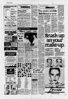 Staffordshire Sentinel Wednesday 15 February 1984 Page 8