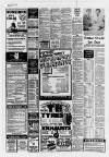 Staffordshire Sentinel Wednesday 15 February 1984 Page 16