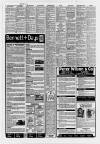 Staffordshire Sentinel Friday 17 February 1984 Page 8