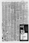 Staffordshire Sentinel Friday 17 February 1984 Page 9