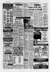 Staffordshire Sentinel Friday 17 February 1984 Page 12