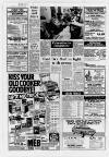 Staffordshire Sentinel Friday 17 February 1984 Page 14