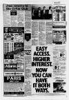 Staffordshire Sentinel Friday 17 February 1984 Page 15